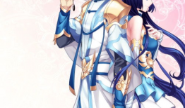 斗破苍穹动漫免费,热血少年逆天崛起，动漫免费畅享传奇之旅