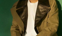 吃瓜直播间爆料肖战,吃瓜直播间揭秘幕后真相